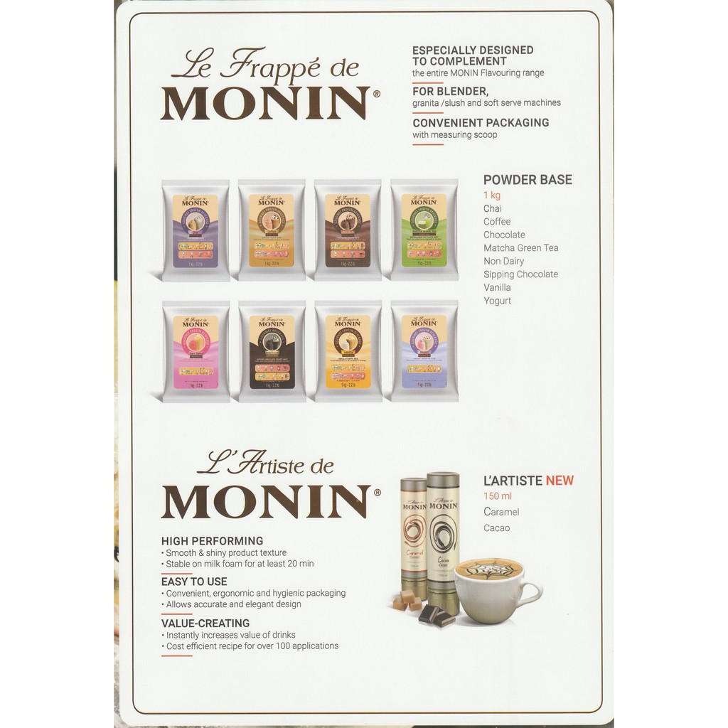 โมนิน-ไซรัป-mojito-mint-monin-syrup-mojito-mint-700-ml