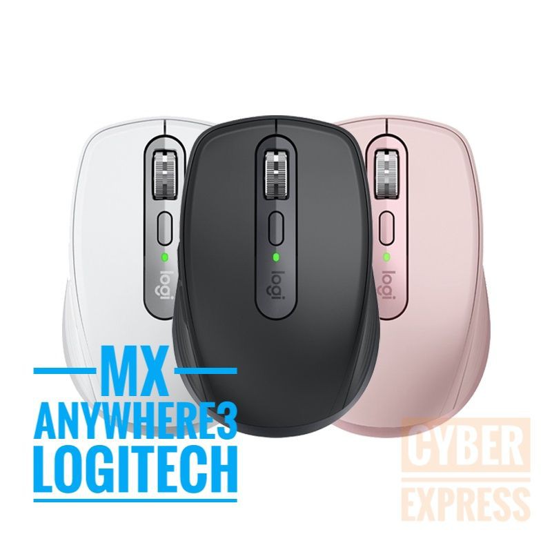 logitech-mx-anywhere-3-wireless-bluetooth-mouse-รับประกันศูนย์ไทย-1-ปี