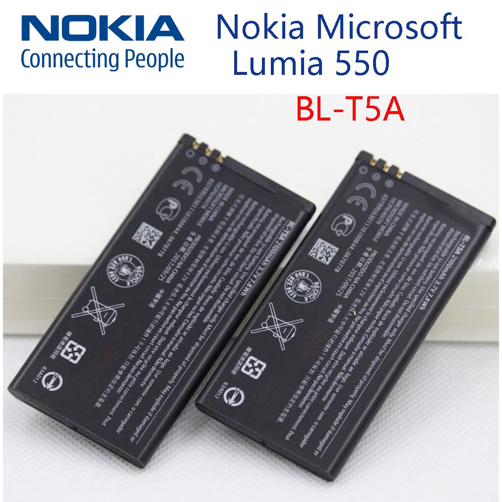 bl-t5a-แบตเตอรี่-nokia-microsoft-lumia-550-lumia550-bl-t5a-2100mah