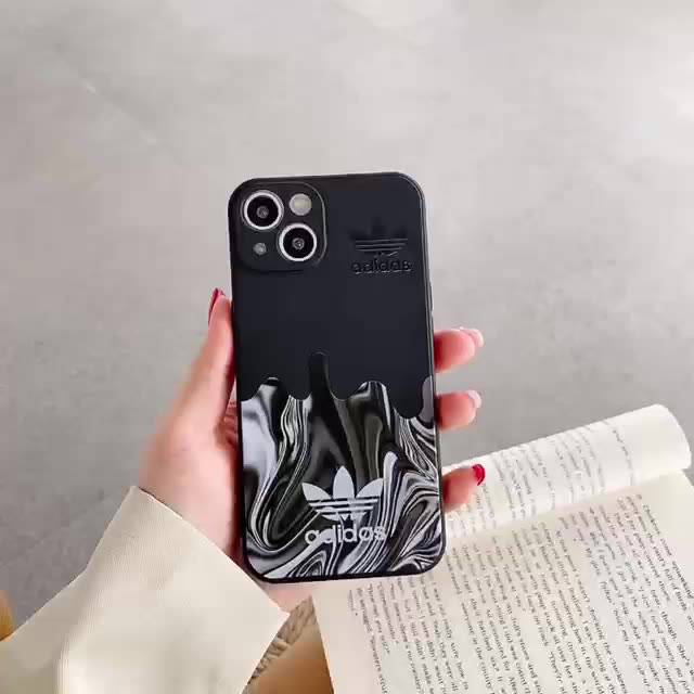 เคสโทรศัพท์มือถือแบบนิ่ม-ลายแบรนด์แฟชั่น-สําหรับ-oppo-f5-a57-k3-reno-2f-2z-3-4-4f-4z-5-5z-5f-6-7z-7-pro-reno3-reno4-reno5-reno6-reno7z-reno2f-reno4z-r9s-r9-f1-plus-a91-a39-a55-4g-f7