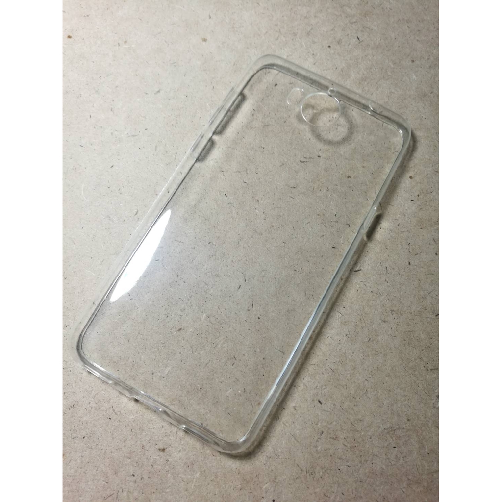 เคส-tpu-แบบใส-เคสกันกระแทก-เคส-huawei-รุ่น-y3-2018-y5-2018-y5-lite-2018-y6-2018-y7-2018-y7-pro-y5-prime-y6-prime-2018