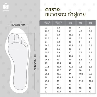 ภาพขนาดย่อของภาพหน้าปกสินค้ารองเท้าผ้าใบ Slipon Gambol แกมโบล รุ่น GB82087 จากร้าน shoeyoursteps บน Shopee