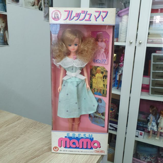 vintage-doll-liccas-mama-gen3