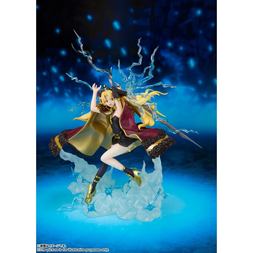 951338 Fate/Grand Order: Zettai Majuu Sensen Babylonia 951338 Fate/Grand Order: Zettai Majuu Sensen Babylonia