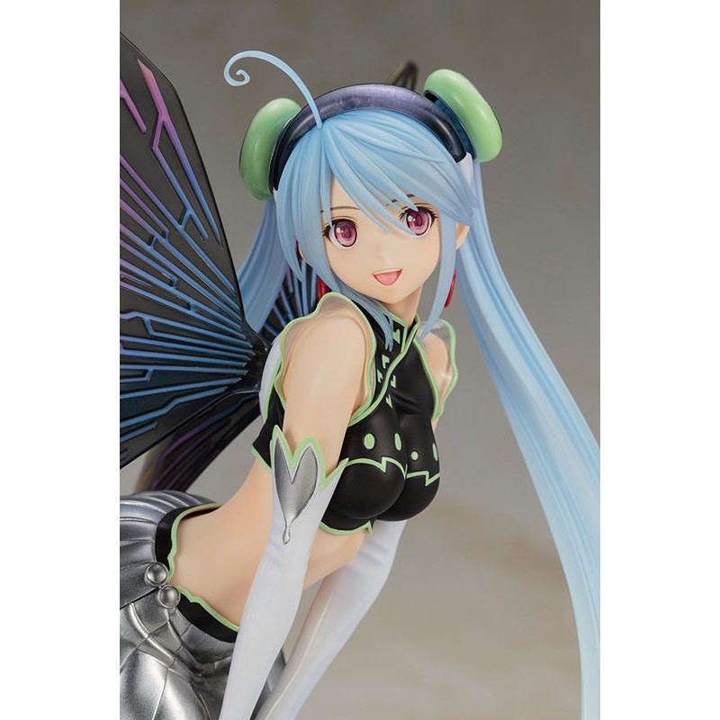 tonys-heroine-collection-dennou-yousei-aion-laine-1-6-complete-figure