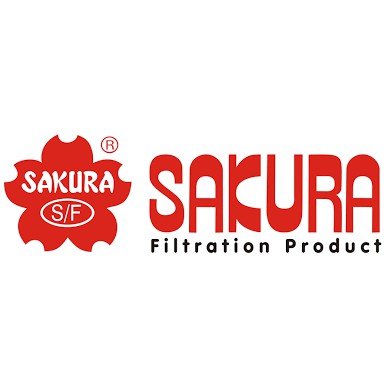 sakura-กรองอากาศ-neo-n16-cefiro-a32-a33-amp-teana-j31-j32-เครื่อง-2-5-กรองอากาศ-นีโอ-เซฟิโร่-a32-a33-เทียน่า-j31-j32-2-5