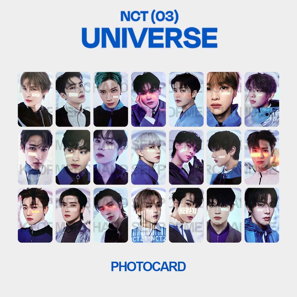 โฟโต้การ์ด-nct-universe-md-premium-id