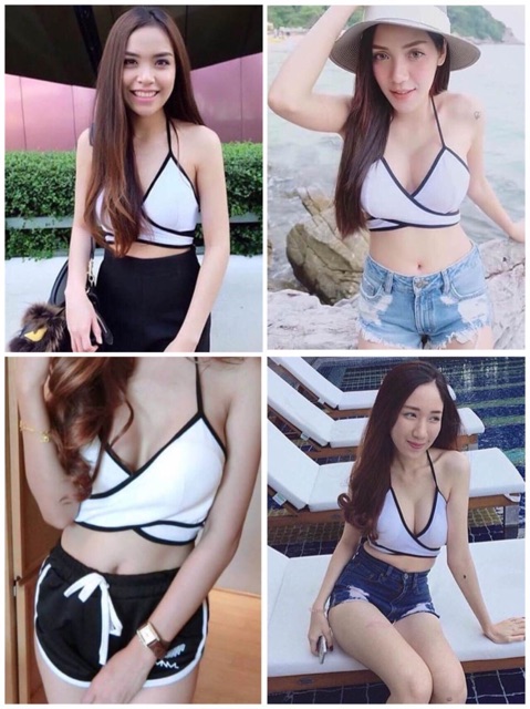 bikini-สวยๆ-ต้อนรับ-summer