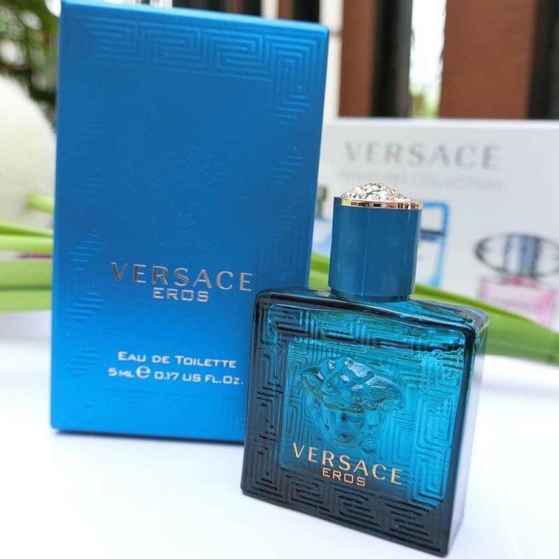 versace-eros-edt-5ml-ของแท้