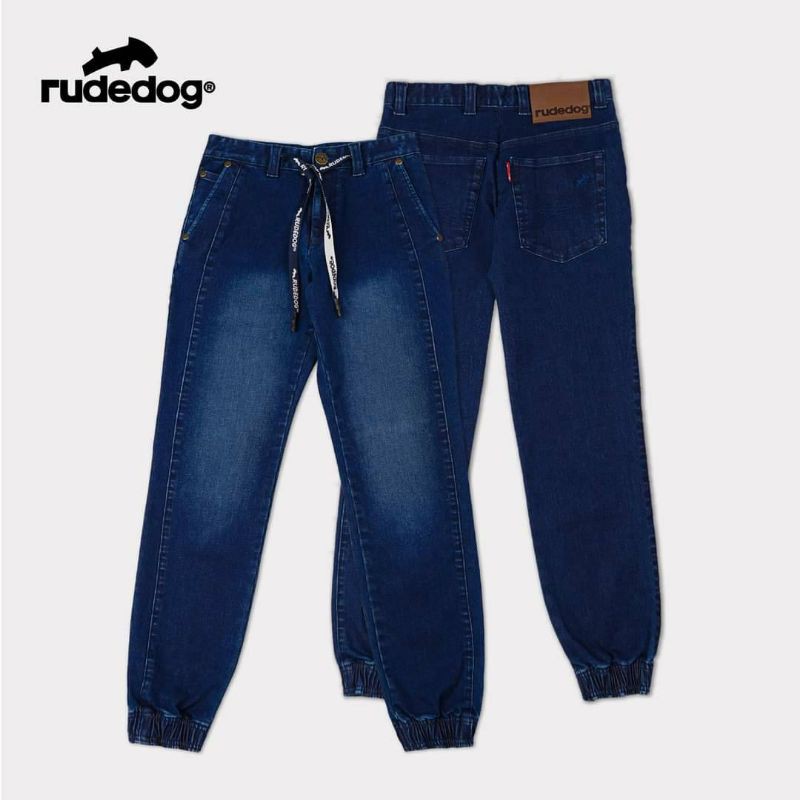 rudedog-กางเกงยีนส์-รุ่น-driffers-สีกรม-ราคาต่อตัว