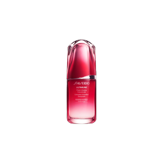 SHISEIDO Ultimune Power Infusing Concentrate 50ml