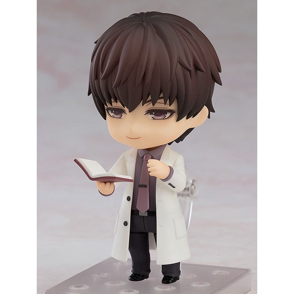 pre-order-nendoroid-mo-xu