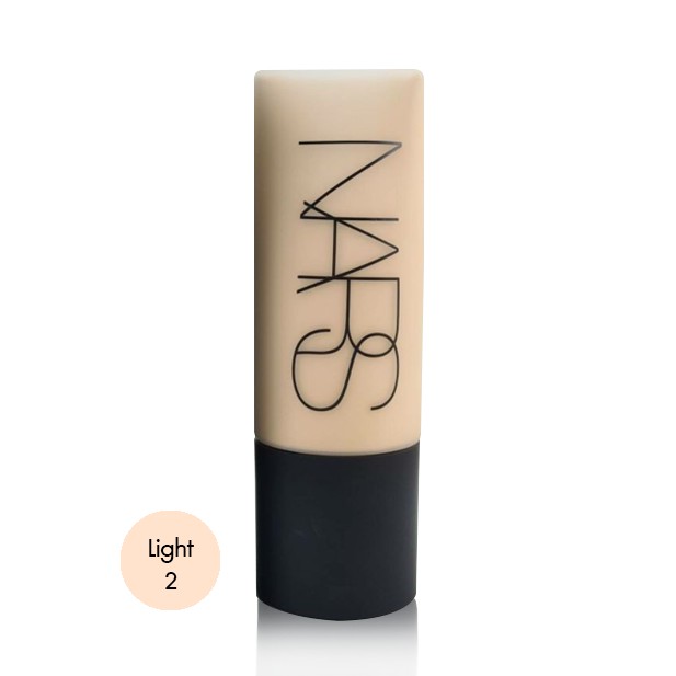 nars-soft-matte-complete-foundation-45ml