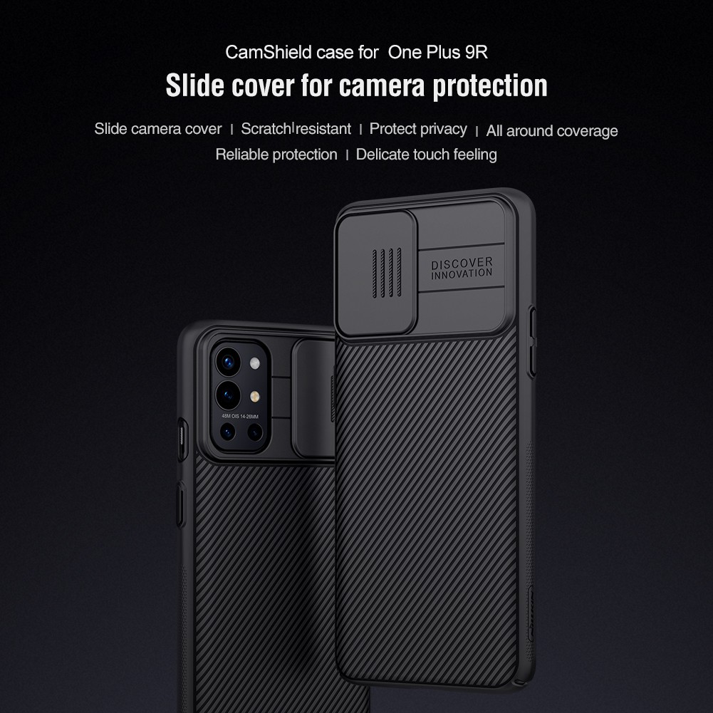 oneplus-nillkin-เคส-oneplus-8t-9r-9rt-10r-ace-oneplus-nord-2t-2-ce-ce2-lite-5g-รุ่น-camshield-camera-protection-case