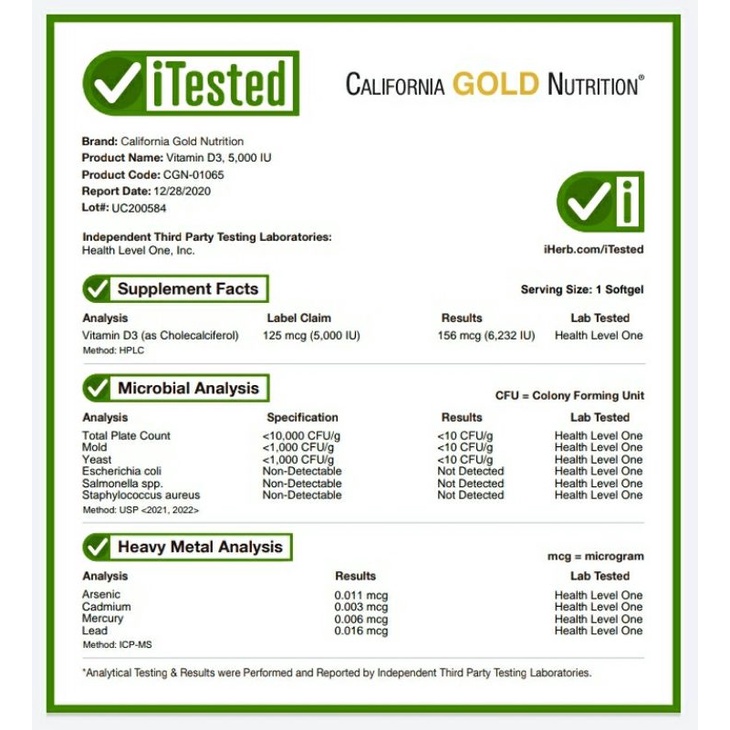 california-gold-nutrition-vitamin-d3-5000-iu-90-softgels