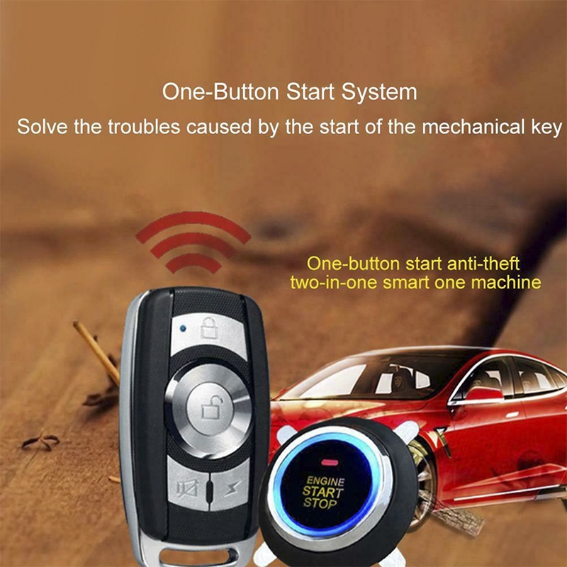 12v-push-button-car-engine-start-stop-system-kit-for-auto-keyless-entry-alarm