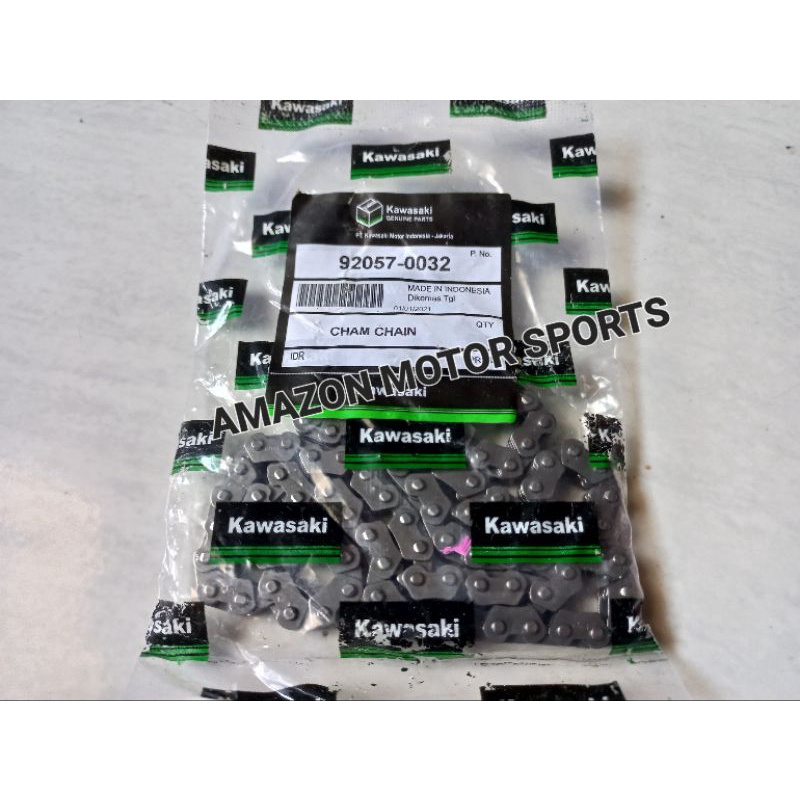 kawasaki-klx-150-temeng-chain-chain-keteng-klx-dtracker-klx-bf-โซ่คาวาซากิ-ของแท้