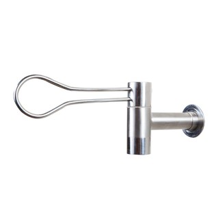 ก๊อกล้างพื้น 1ทาง WATSON WS-0505 ก๊อกล้างพื้น ก๊อกน้ำ ห้องน้ำ WALL FAUCET WATSON WS-0505