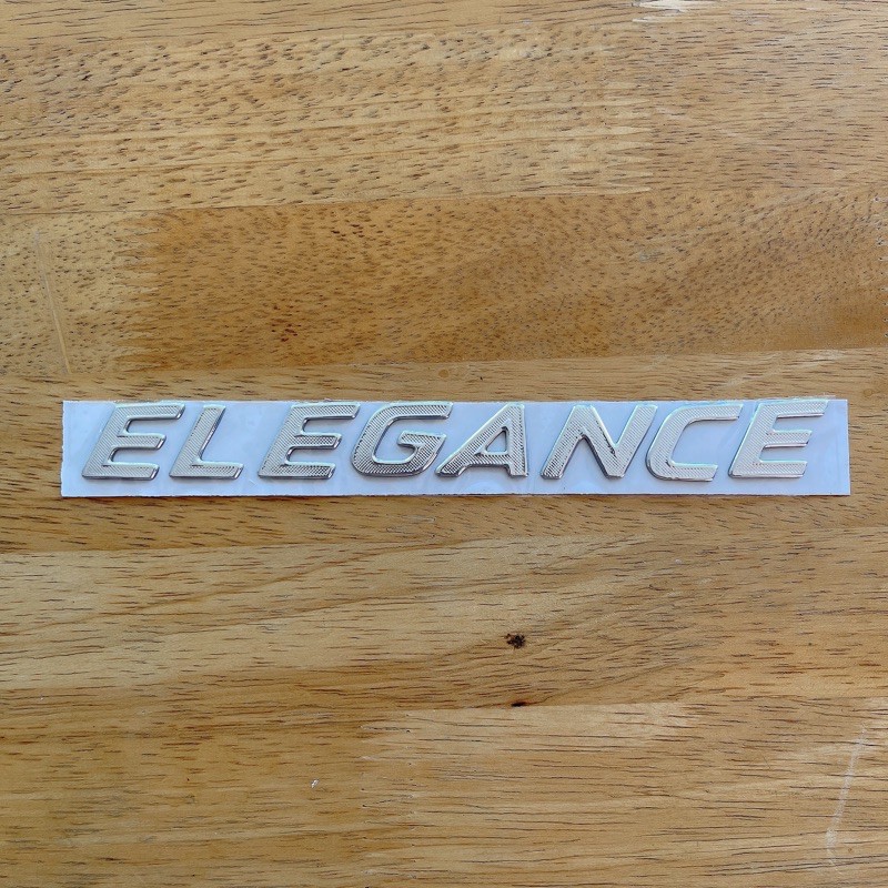 โลโก้-elegance-ตัวหนังสือฝาท้าย