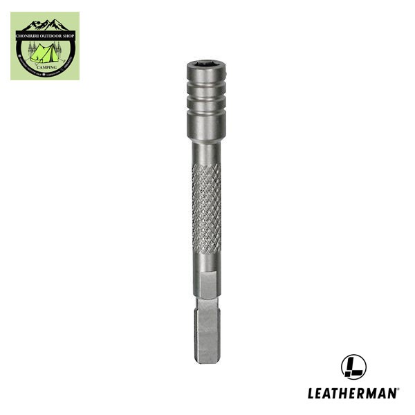 leatherman-bit-driver-extender-stainless-931009