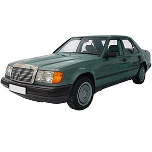 ช่วงล่างยุโรป-benz-w124-e-class-1985-1996-คันส่งกลาง-jty120