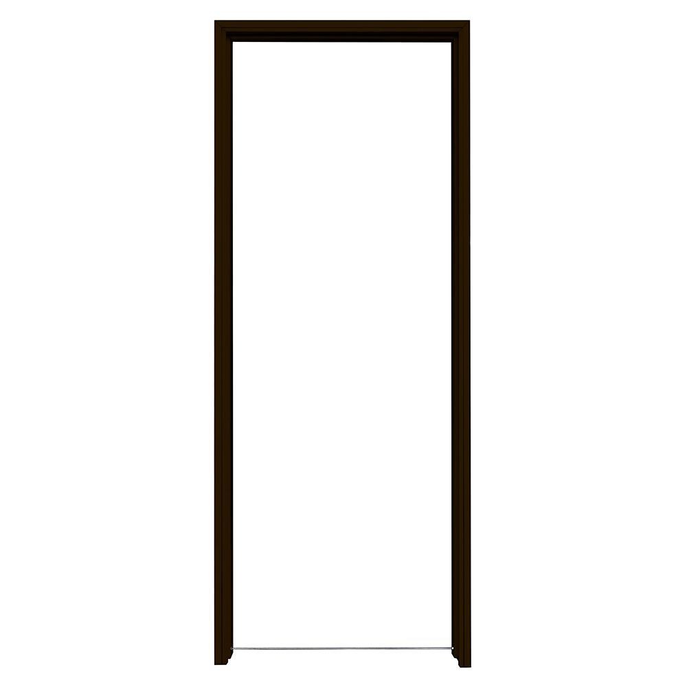 wpc-door-frame-king-80x200cm-วงกบประตูไม้สังเคราะห์พร้อมซับ-king-80x200-ซม-วงกบประตู-ประตูและวงกบ-ประตูและหน้าต่าง-wpc