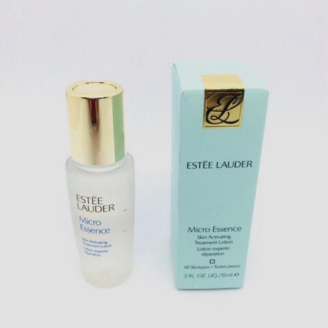 เอสเต้-เอสเซ้นท์-บำรุงผิวหน้า-est-e-lauder-micro-essence-treatment-lotion-estee-lauder