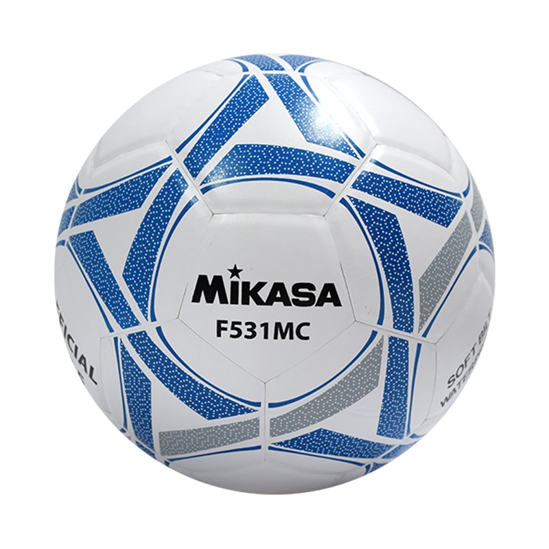 fbt-x-mikasa-ฟุตบอล-มิกาซ่า-หนังอัด-f531mc-31437