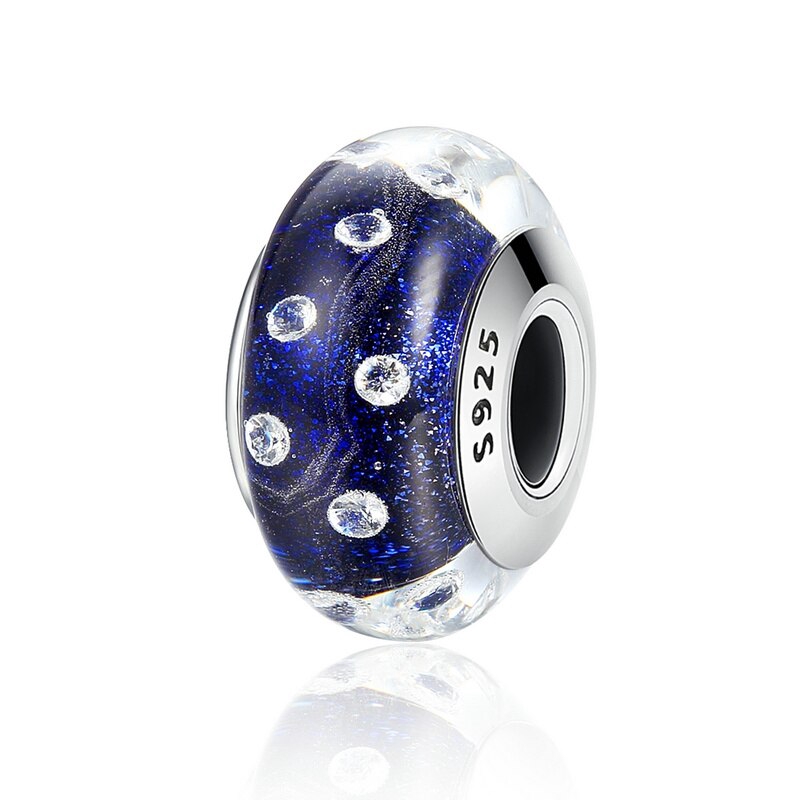 bamoer-14-style-european-pattern-murano-glass-charm-beads-fit-women-bracelets-amp-bangles-925-sterling-silver
