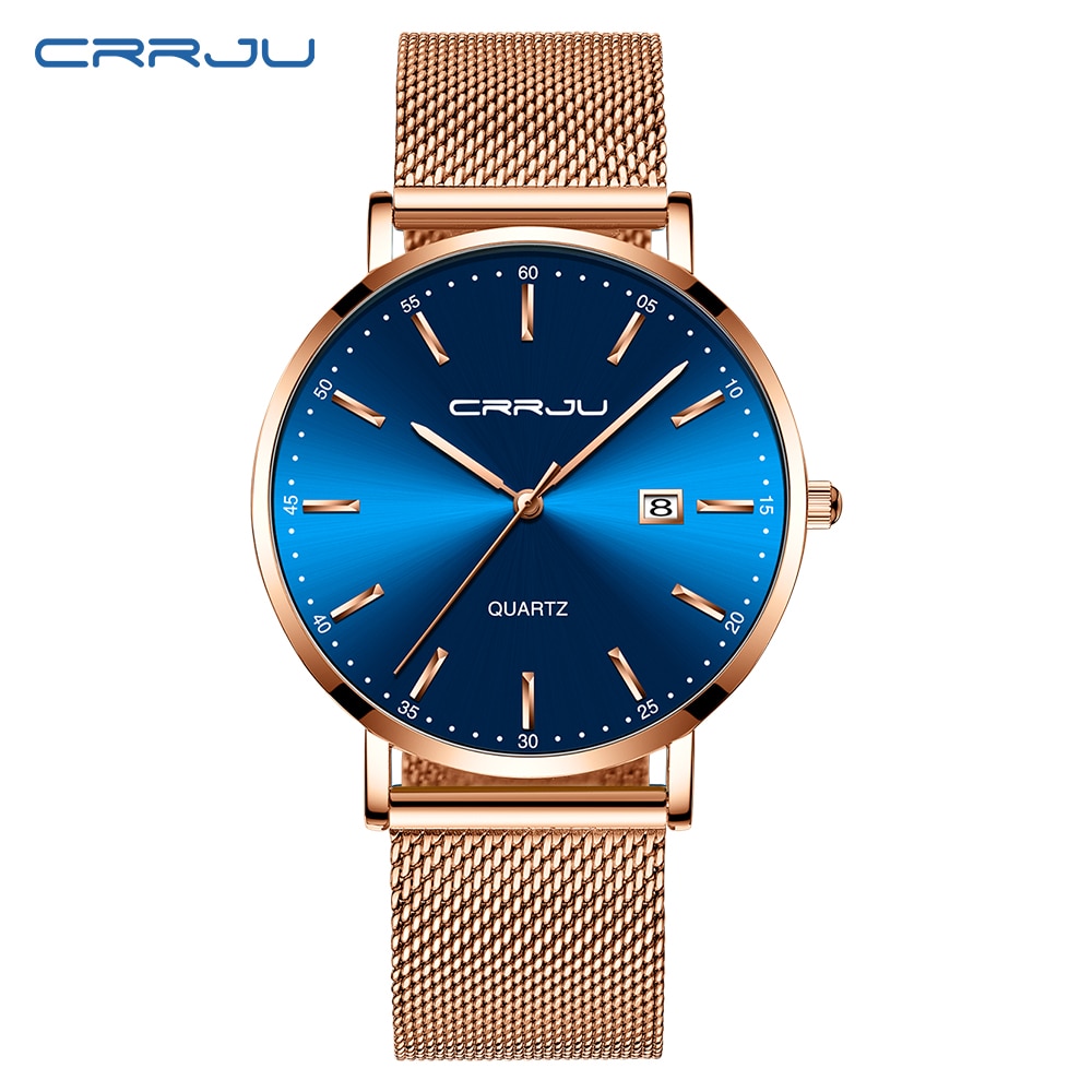 crrju-ladies-watch-fashion-casual-waterproof-quartz-watch-2161x