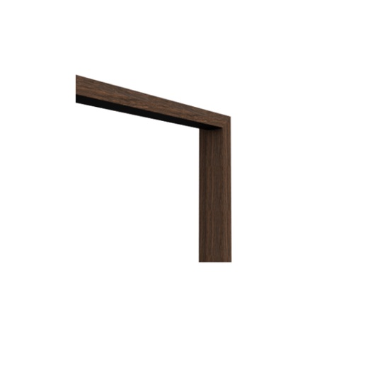 wellingtan-วงกบประตู-abs-abs-af1-04-70x200ซม-brown-teak