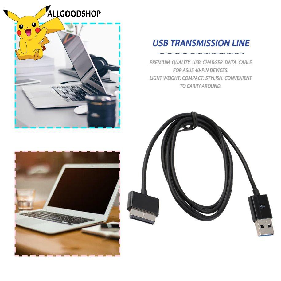 all-สายชาร์จ-usb-สําหรับ-asus-eee-pad-transformer-tf101-tf201-tablet