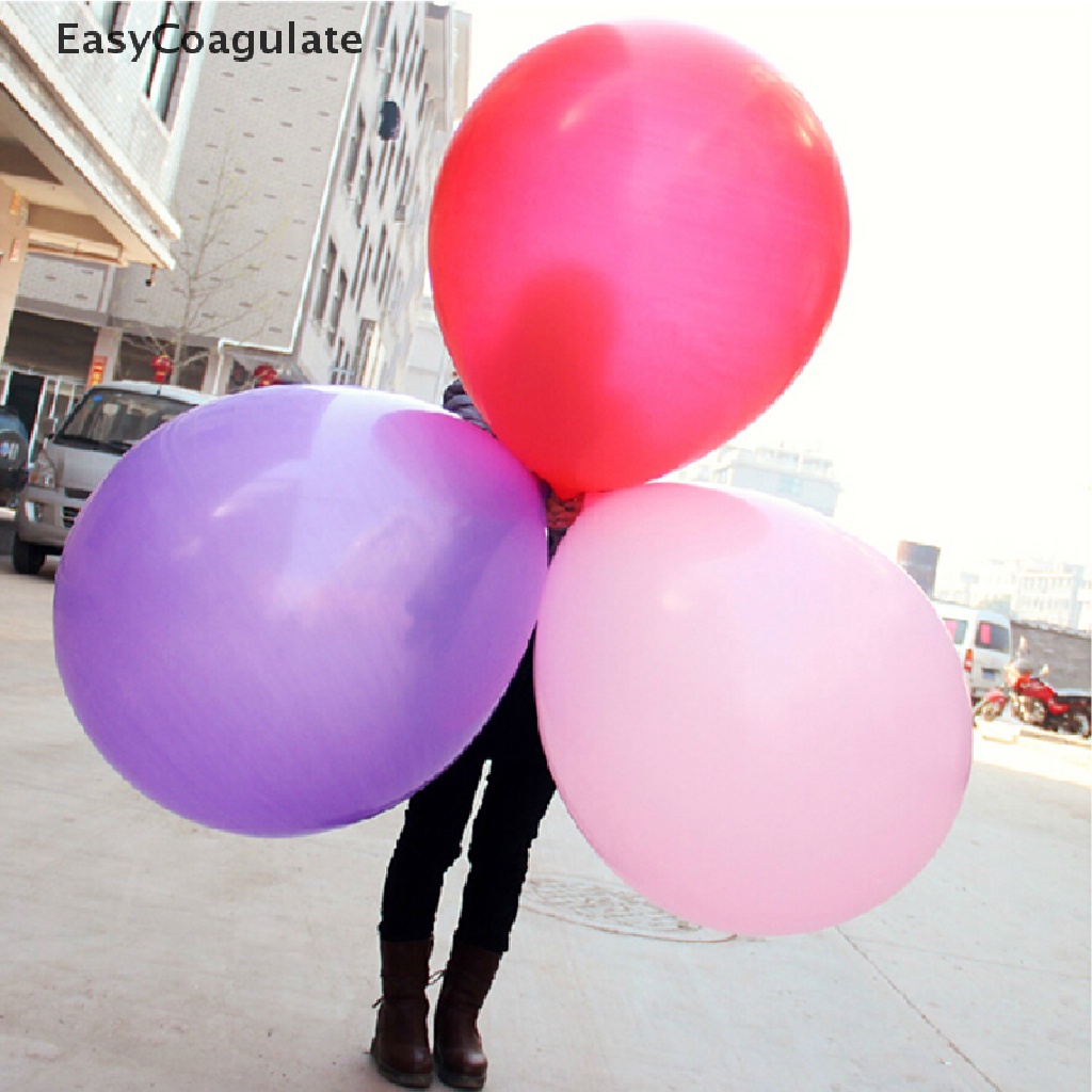 eas-colorful-36-inch-giant-big-ballon-latex-birthday-wedding-party-helium-decoration-ate