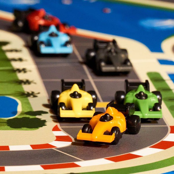 downforce-นักซิ่งสายฟ้า-th-board-game-บอร์ดเกม-ของแท้