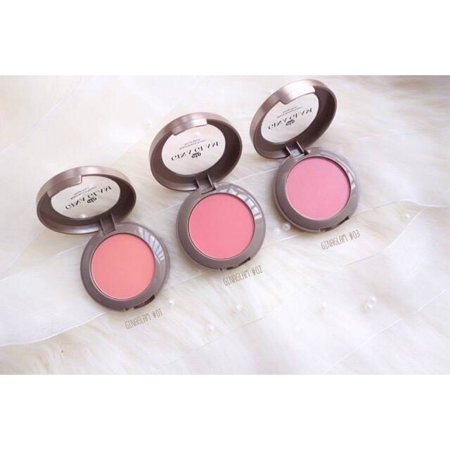 g36-gina-glam-repair-beuty-flowers-rouge-blush-บลัชออนจีน่าแกลมรุ่นใหม่