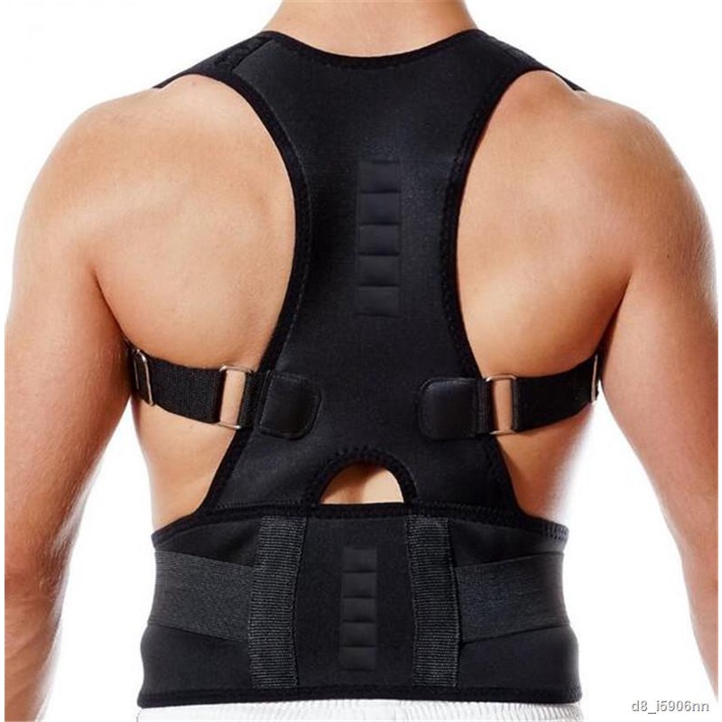 orthopedic-corset-back-posture-corrector-men-women-magnetic-belt-shoulder-back-support-posture-correction-magnetic-banda