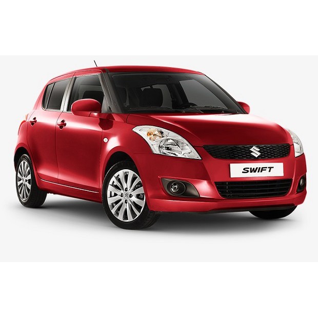 แท้ศูนย์-ตู้แอร์-suzuki-swift-eco-1-2-2012-คอยล์เย็น