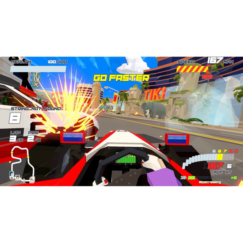 ps4-hotshot-racing-เกมส์-ps4