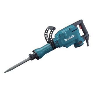 MAKITA เครื่องสกัดไฟฟ้า 1510W. รุ่น HM1306 - สีเขียว