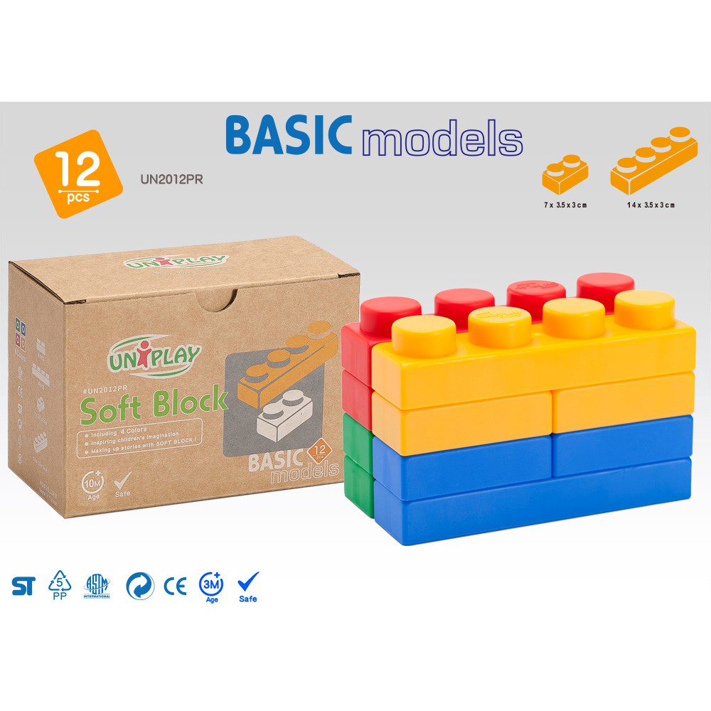 uniplay-soft-block-รุ่น-basic-12-ชิ้น