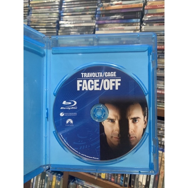 face-off-blu-ray-แท้-เสียงไทย-บรรยายไทย