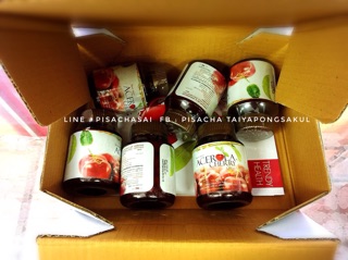 ภาพขนาดย่อของภาพหน้าปกสินค้าวิตามินซี ACEROLA CHERRY USA 1,200 มล. จากร้าน pisacha88 บน Shopee ภาพที่ 4