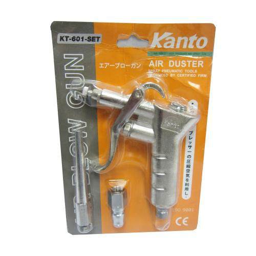 kanto-ปืนเป่าลม-รุ่น-kt-601-set