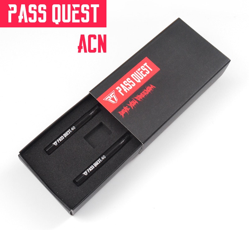 pass-quest-วาล์วขยายยางจักรยาน-20-40-60-มม-ถอดได้