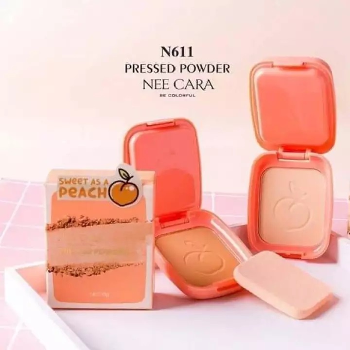 n611-pressed-powder