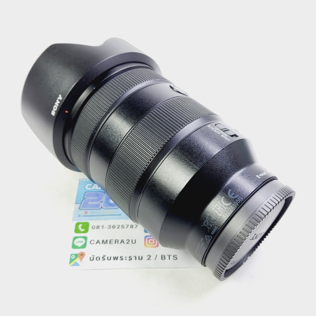 เลนส์-sony-fe-24-105-g-oss