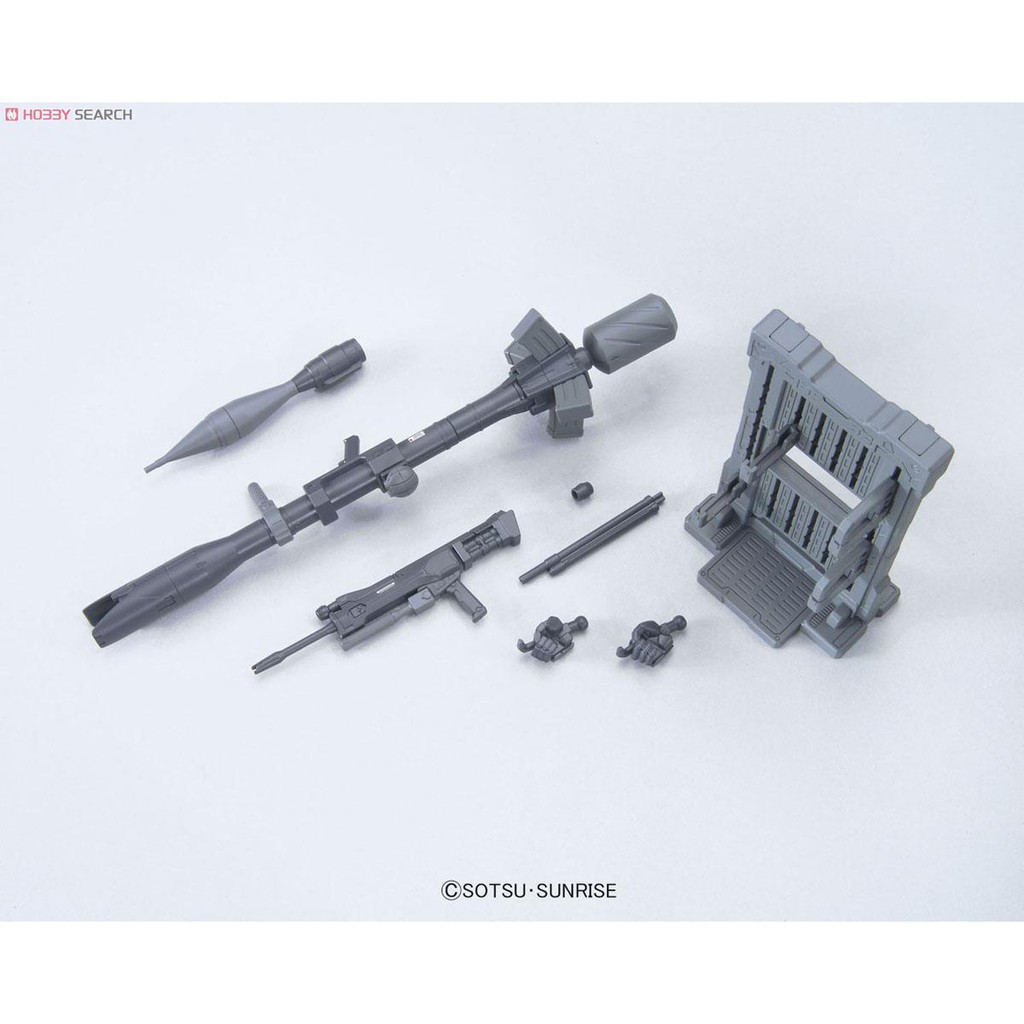 4543112967244-bandai-1-144-system-weapon-010-gundam-model-kits