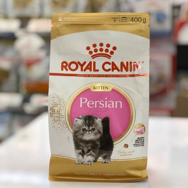 royal-cannin-kitten-persian-400g