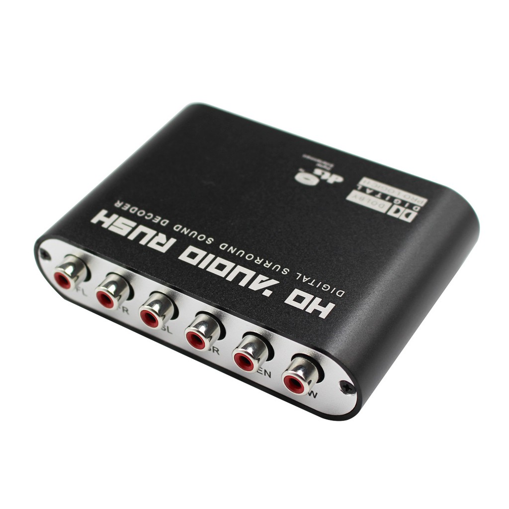 5-1-digital-audio-converter-hd-rush-audio-gear-surround-sound-decoder-us