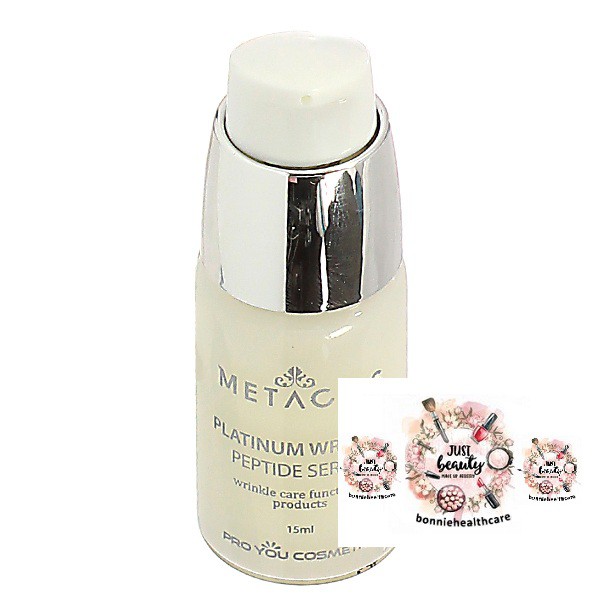 pro-you-metacos-platinum-wrinkle-peptide-serum-ขนาด-15-ml-ของแท้-พร้อมส่งค่ะ